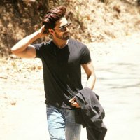 Rohit Purohit_FC (@rohitpurohitfc) 's Twitter Profile