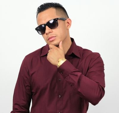 Mr. Rush Uno, NYC, Queens, The Club Slayer - Much More Than Meets The Eye... Follow Me On The Instagram @DJRUSHONE For Bookings - 646-258-8193