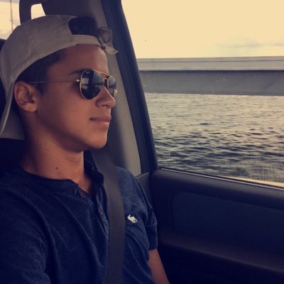 gabrielsoccer22's profile picture. 