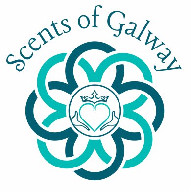 Scents of Galway