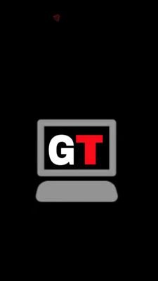 Got Tech? Let's talk about it!
Honest Tech reviews for everybody.
Contact : GottTechReviews@Gmail.com https://t.co/4ObpiTy0wk