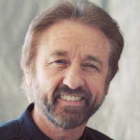 Ray Comfort (@raycomfort) 's Twitter Profile Photo