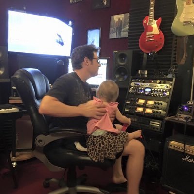 Tisoncreative's profile picture. TCE offers audio and production services for all types of media. Top-of-the-line equipment, technical knowledge, and impeccable artistic craftsmanship.