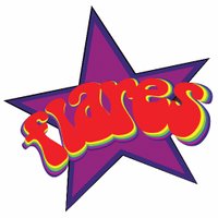 Flares Bradford (@flaresreflexbra) 's Twitter Profile