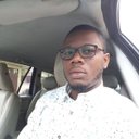 Asare Alex - @AsareAlex1988 - Twitter