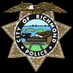 Richmond Police, CA (@RPDCAOnline) Twitter profile photo
