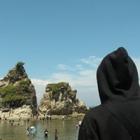 Porbo Nur Cahyo (@pocayfreakz) 's Twitter Profile