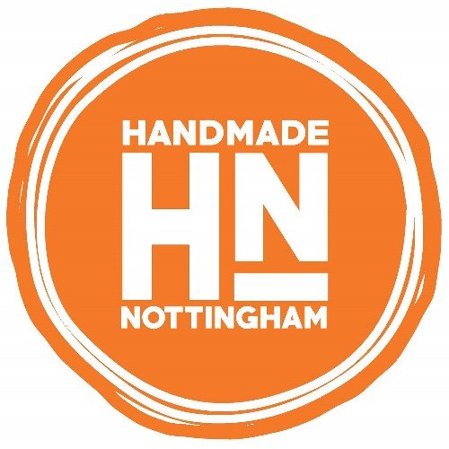 Handmade Nottingham