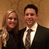 Travis Z (@traviszambiasi) 's Twitter Profile