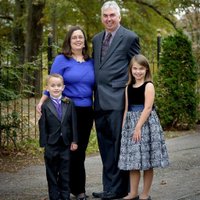 Coach Eugene Jolley (@theeugenejolley) 's Twitter Profile