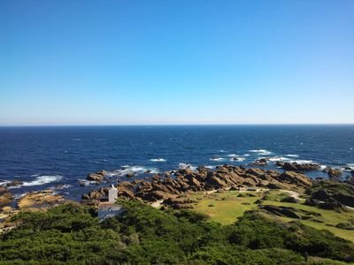 9KbIfR70m53682's profile picture. 【競輪🚴】⭐️B数からの展開予想/⭐️ライン跨ぐと配当大/3連単頭固定/⭐️直近成績【競馬🐎】競馬は血統🔥【将棋】棋は対話なり/駒の損得、玉の固さ、/ミレニアム、雁木、矢倉/一手の重み/振り返り