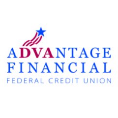 ADVNTGEFINANCAL's profile picture. DC's Credit Union! Providing affordable financial solutions for those with less than perfect credit.