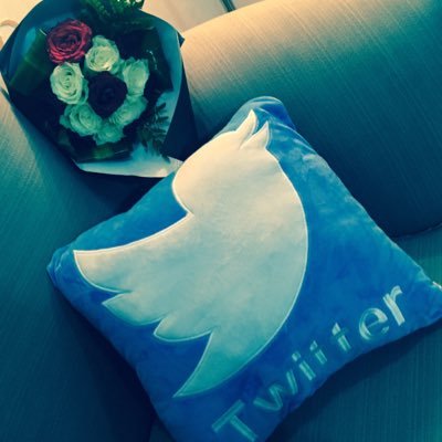 so0oshy1's profile picture. عُمـر المحبّـه يدُوم مَ يفـنىٰ ..✿