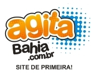 Agita Bahia - Site de Primeira