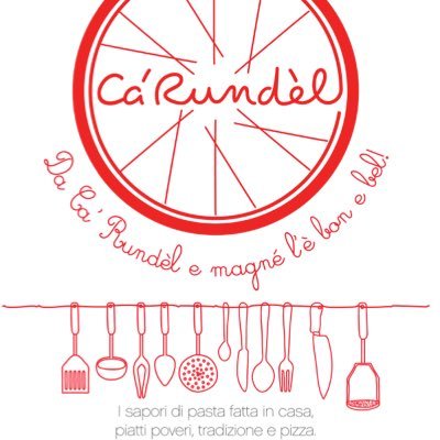 ca_rundel's profile picture. E magnè l'è bon e bèl!!!