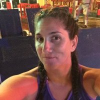 Christine Jiggins (@jigginsca23) 's Twitter Profile Photo Christine Jiggins (@jigginsca23) 's Twitter Profile Photo