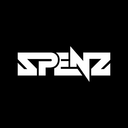 SpenzOfficial's profile picture. I make music & take close-ups of pets.