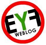 EYFbrabant's profile picture. Empower Your Future wil Brabantse jongeren informeren over duurzaamheid en overhalen tot actie!