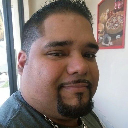 Genjuro99's profile picture. Nice working man  and  a Martial Arts Instructor,Chef And more..