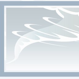 StormworksBC's profile picture. Stormworks Environmental Contracting- Your local Oil Tank Removal, Selective Demolition, and Soil Remediation experts. Call us for a free quote: 604-724-3670