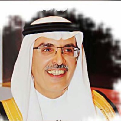 msdh123's profile picture. 