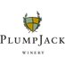 PlumpJackWinery (@plumpjackwinery) Twitter profile photo PlumpJackWinery (@plumpjackwinery) Twitter profile photo