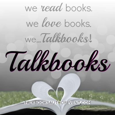 Talkbooks