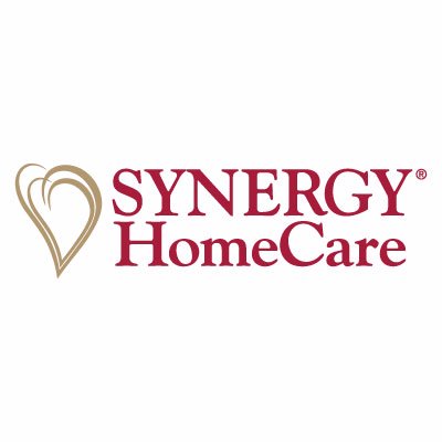 SYNERGY HomeCare provides effective, comforting, life-affirming care that transforms lives.  Serving the greater Tucson, AZ area since 2006.