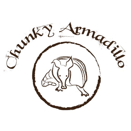 chunkyarmadillo's profile picture. Womens' Fashion & Accessories Boutique - Short North Arts District