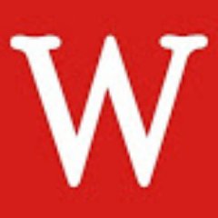 WoodToolsWkshp's profile picture. Wood Worker and loving it!