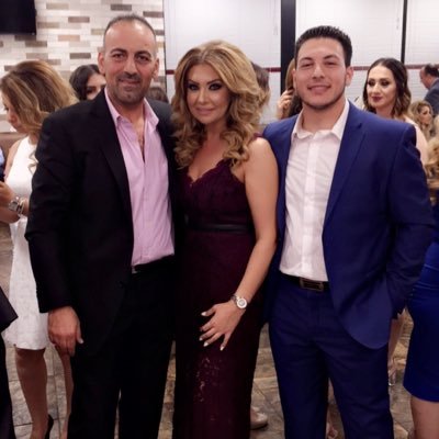 Romarionissou's profile picture. #Views