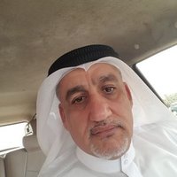 Ayoob67 (@ayoob67) 's Twitter Profile Photo