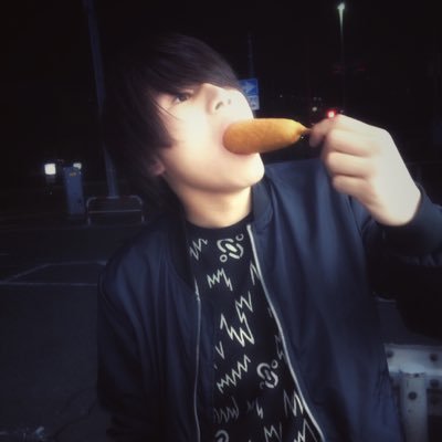 yuuki_hilcrhyme's profile picture. Hilcrhyme / TOC / ビール / 建築 / (神奈川)宮小▶︎宮中▶︎(兵庫)明石城西▶︎神戸芸術14E