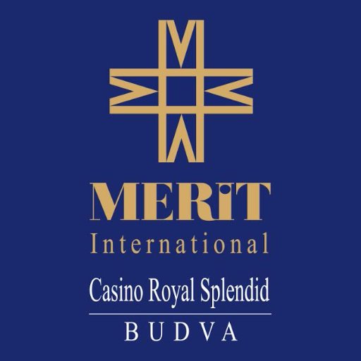 Merit International Casino