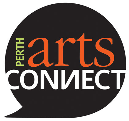 PerthArts's profile picture. 