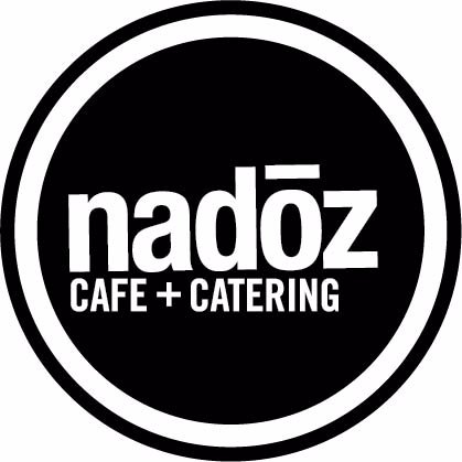 Locally owned cafe on Brentwood Blvd. Specializing in office catering. Private Event Space for business meetings & parties. 
Tweets by @kbeckstl