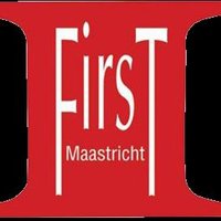 FIRSTMaastricht(@FIRSTMaastricht) 's Twitter Profileg