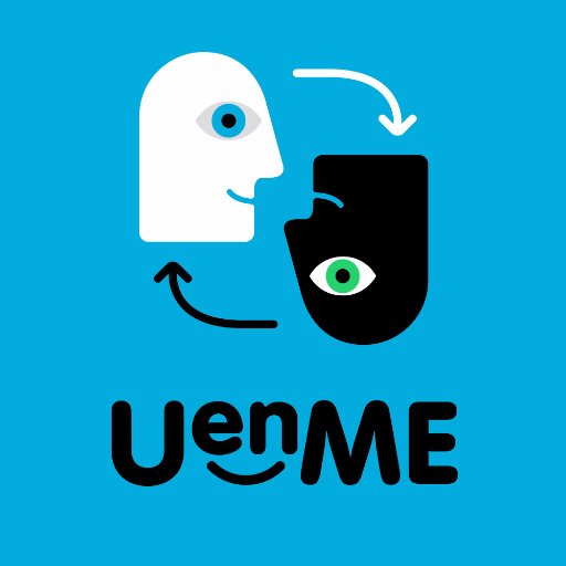 UenMeApp Profile