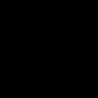 ???? (@7br_10) 's Twitter Profile Photo ???? (@7br_10) 's Twitter Profile Photo