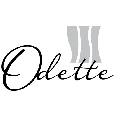 Odette Estate Winery is committed to producing estate grown wines that reflect the unique terroir of the famed Stags Leap District.