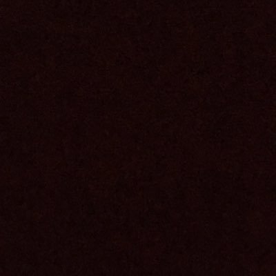 _swarvel's profile picture. 
