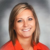 Christa Turner (@christa_turner5) 's Twitter Profile