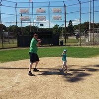 Brendan Firetto (@bfire977) 's Twitter Profile
