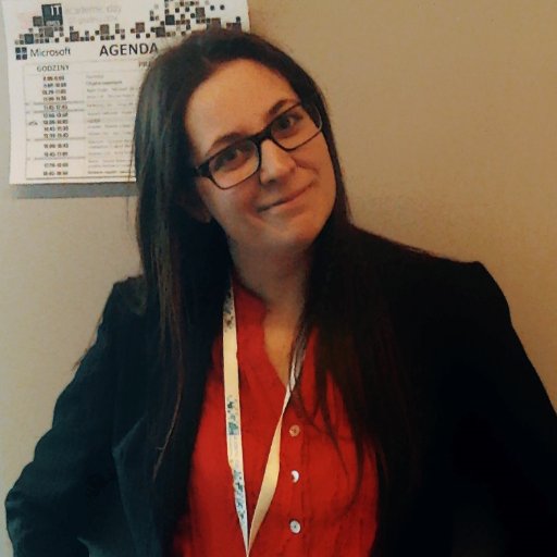 g_barszcz's profile picture. 