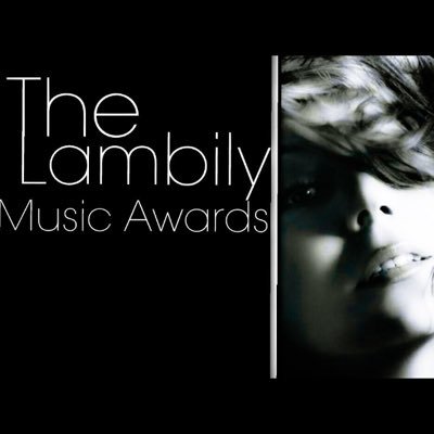 The First Annual 2016 Lambily Music Awards! #Lambily #L4L #MariahCarey