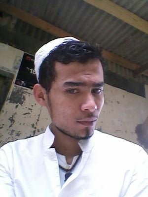 Abdurah23341907's profile picture. ‏‏عبدالرحمن الحبشي#ويعرف كل الاماكن #في فندوق وجاكرتا  و فيلا جبال #  +62895343739428