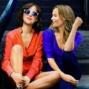 Jennifer Angus Frank - @JenniferCardin4 - Twitter