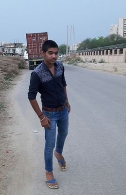 tarun_chandila's profile picture. Asd landlord