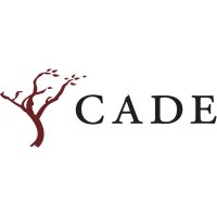 CADE Estate Winery (@cadewinery) 's Twitter Profile