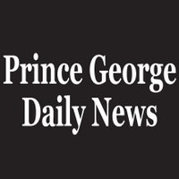 PG Daily News(@pgdailynews) 's Twitter Profileg